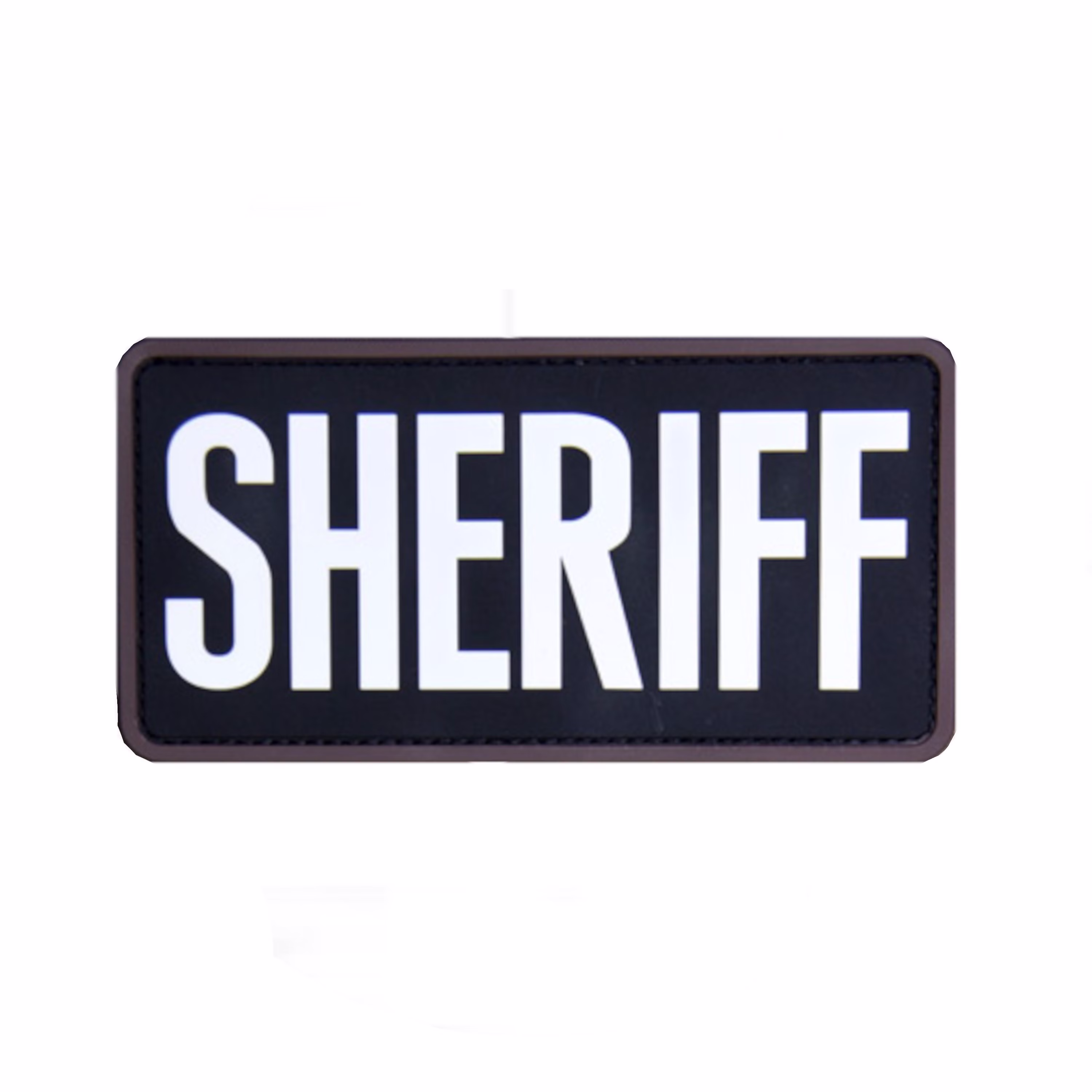 swat.jpeg swat.jpeg