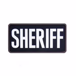 swat.jpeg