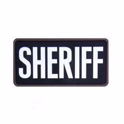 swat.jpeg swat.jpeg
