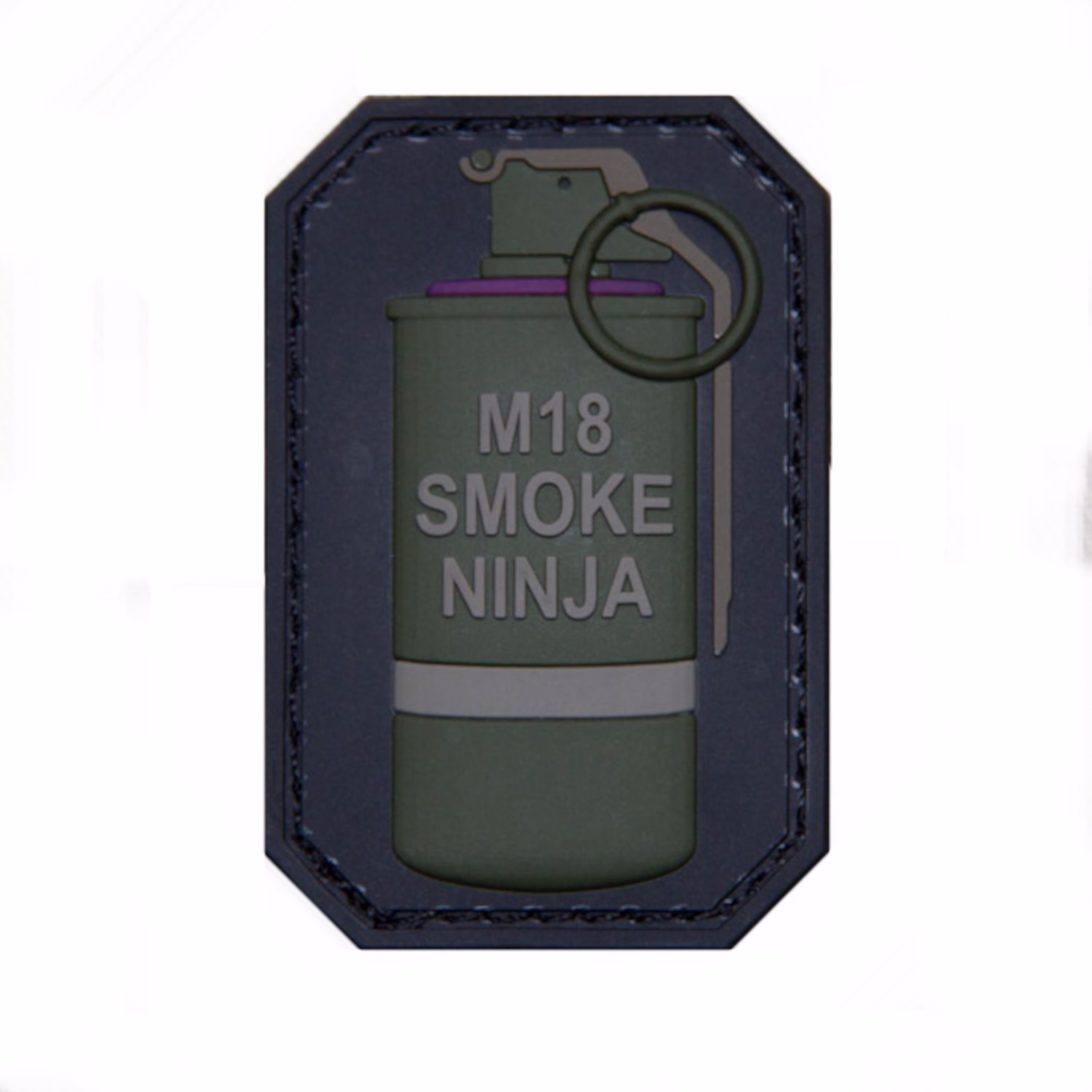 odgreen.jpeg