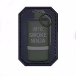 odgreen.jpeg