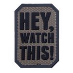 ACU-Dark