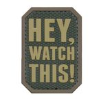 Multicam