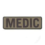 Multicam