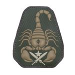 Multicam