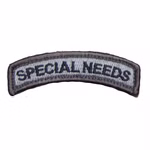 acu.jpg