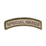 Multicam