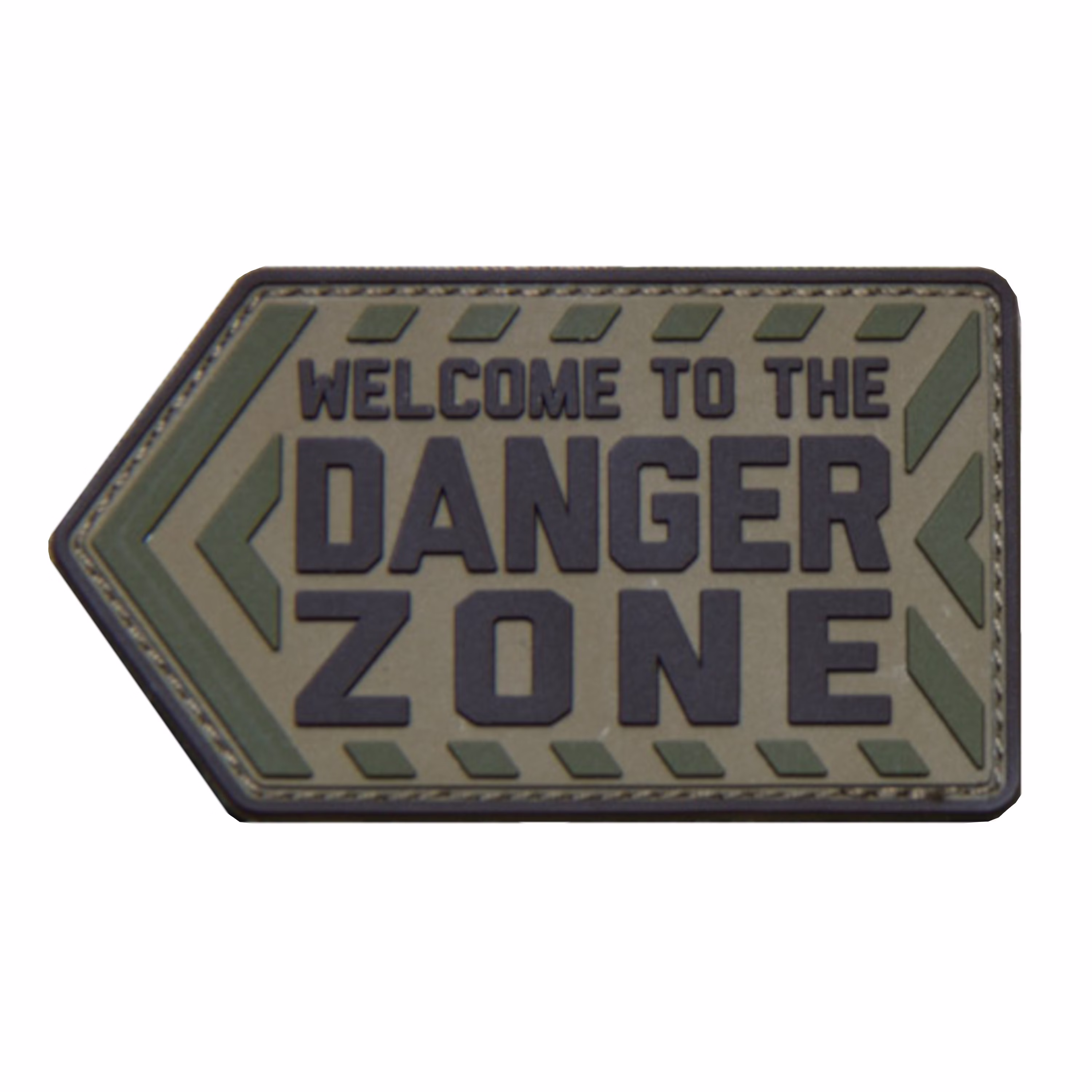 multicam.jpg multicam.jpg