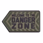 multicam.jpg