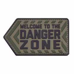 multicam.jpg multicam.jpg
