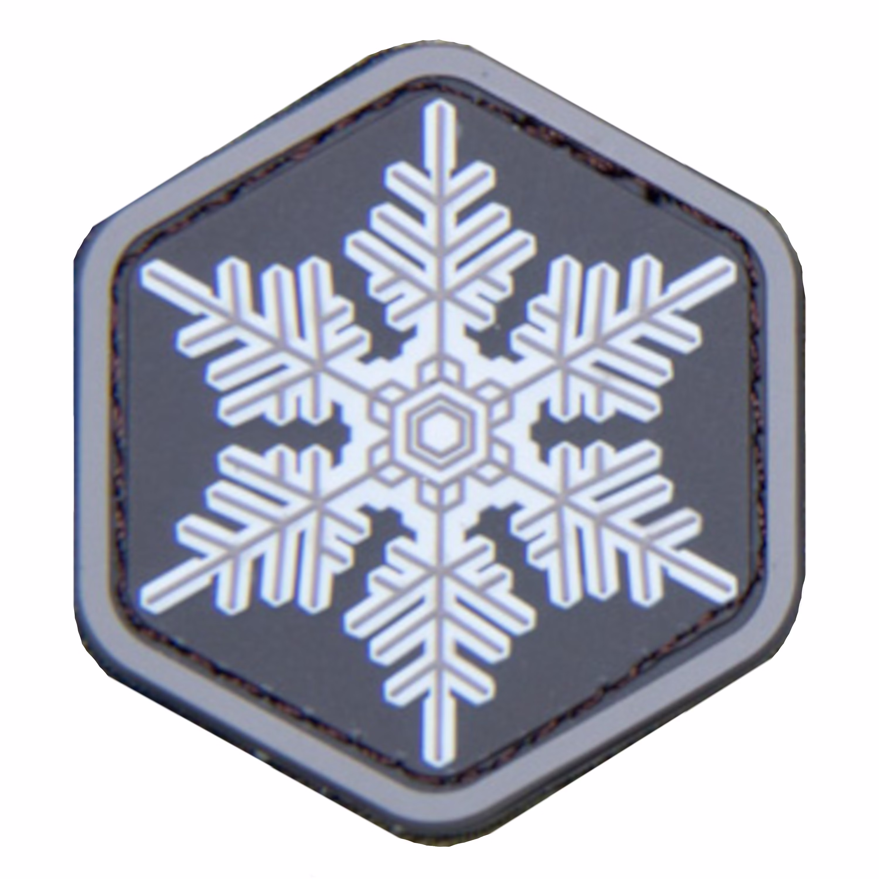 grey.jpg grey.jpg
