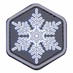 grey.jpg