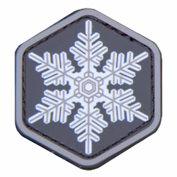 grey.jpg grey.jpg