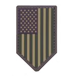 Multicam