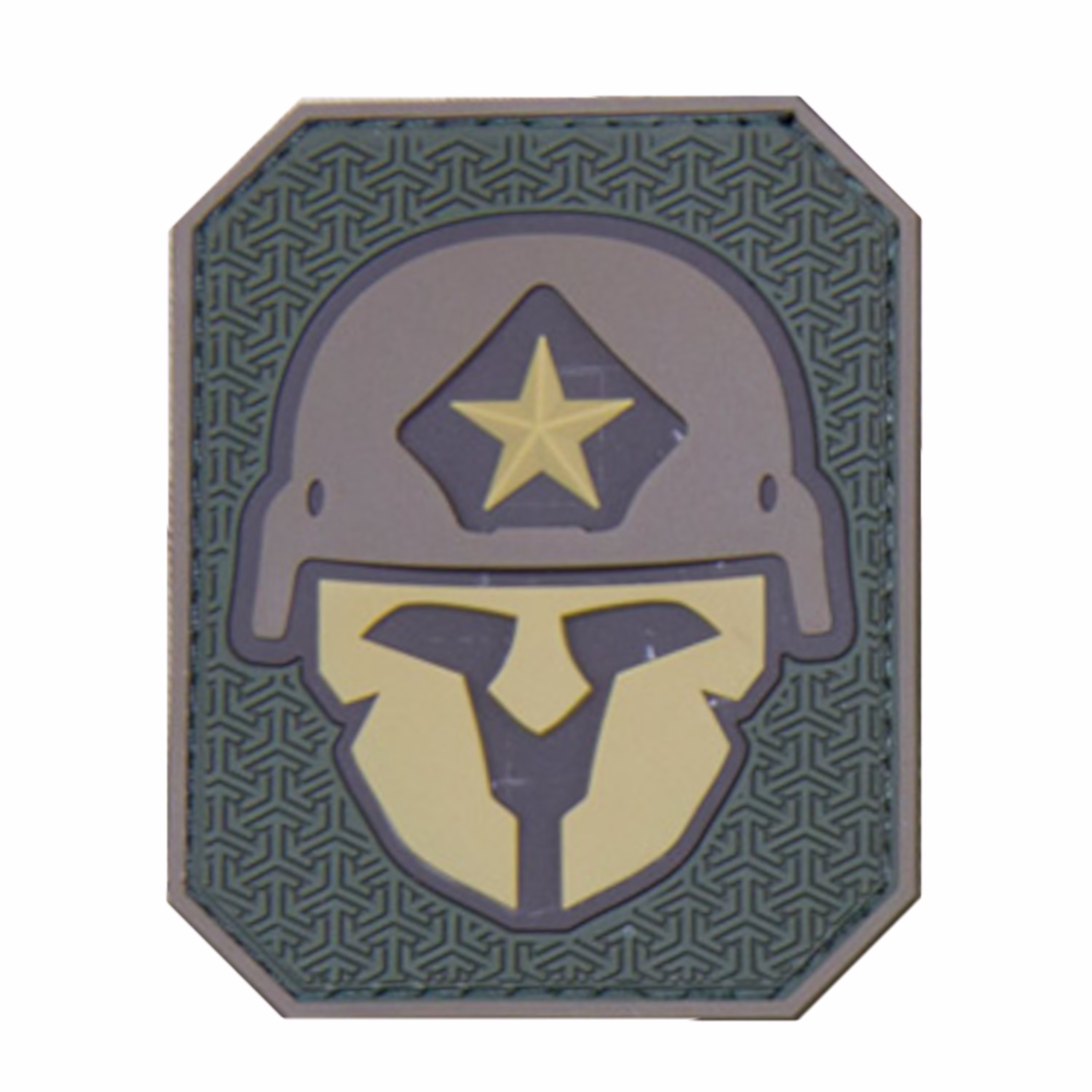 multicam.jpg multicam.jpg