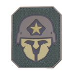 Multicam