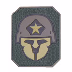 multicam.jpg