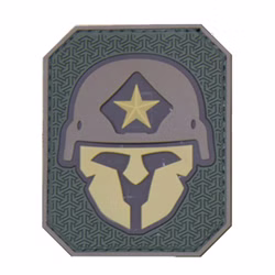 multicam.jpg multicam.jpg