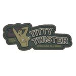 Multicam