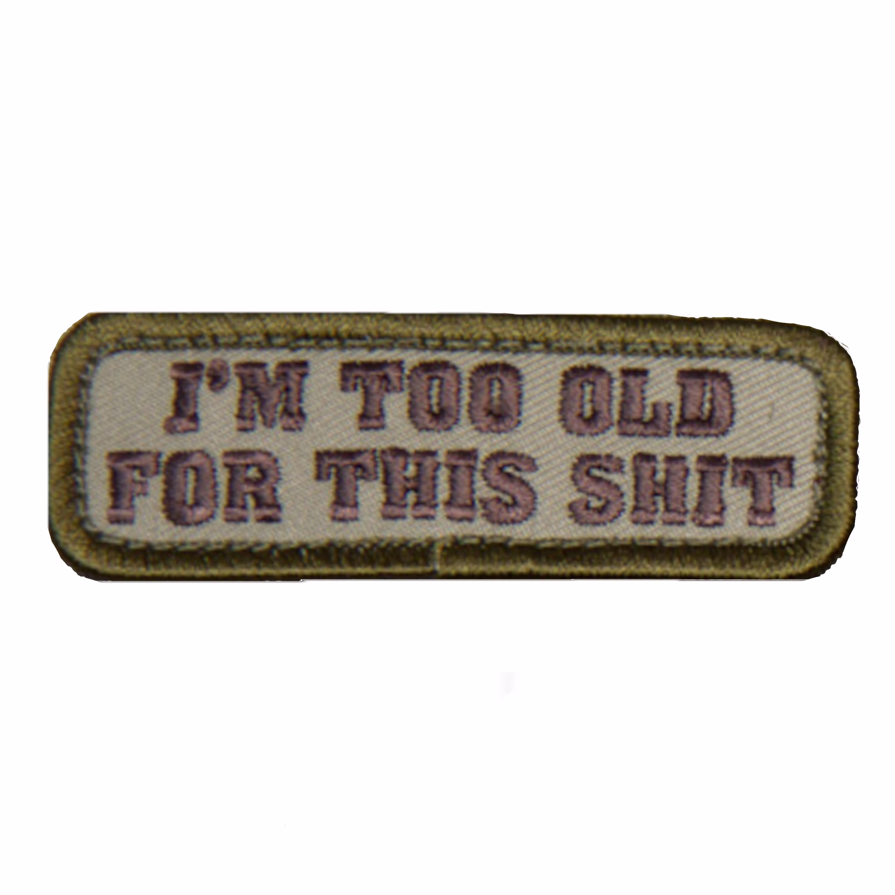 multicam.jpg multicam.jpg
