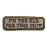 Multicam