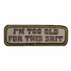 multicam.jpg multicam.jpg