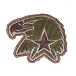 Multicam