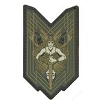 Multicam