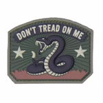 multicam.jpeg