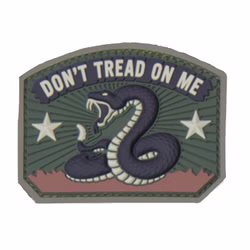 multicam.jpeg multicam.jpeg