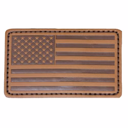 brown.jpg brown.jpg