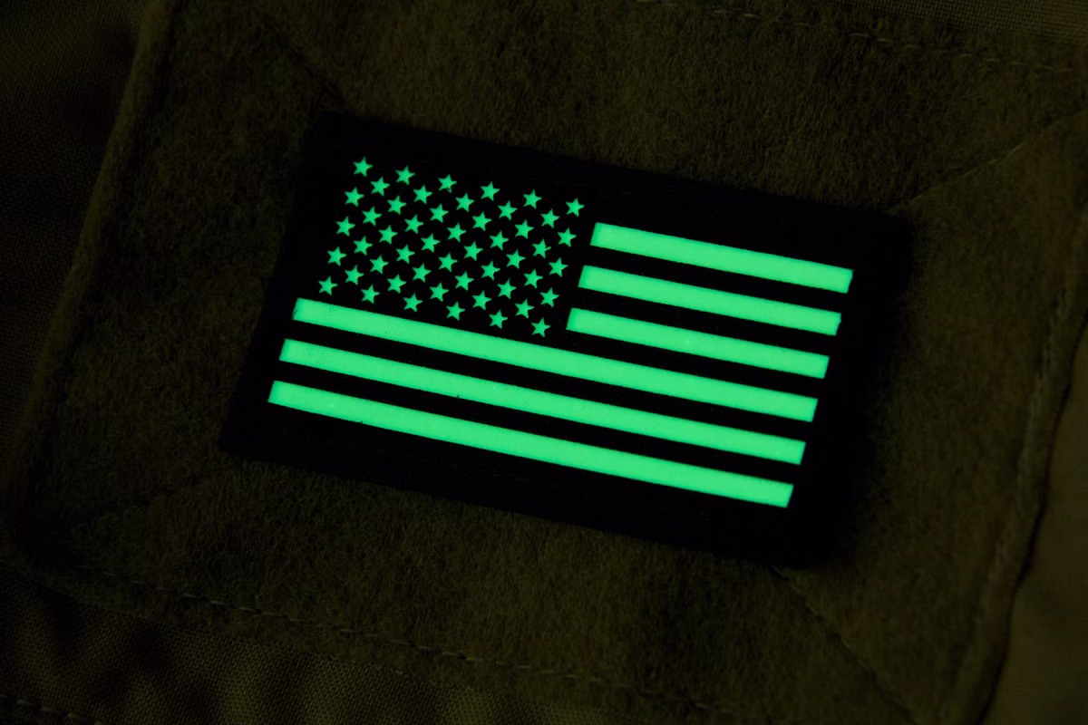 msm-ir-tools-usflag-006.jpg msm-ir-tools-usflag-006.jpg