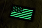 msm-ir-tools-usflag-006.jpg