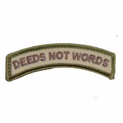 multicam.jpg multicam.jpg