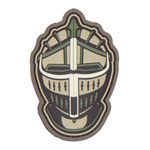 Multicam
