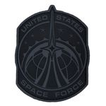 Dark Ops