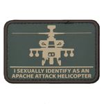 Multicam