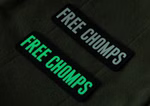 free-chomps-003.jpg