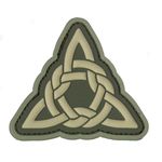Multicam