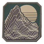 Multicam