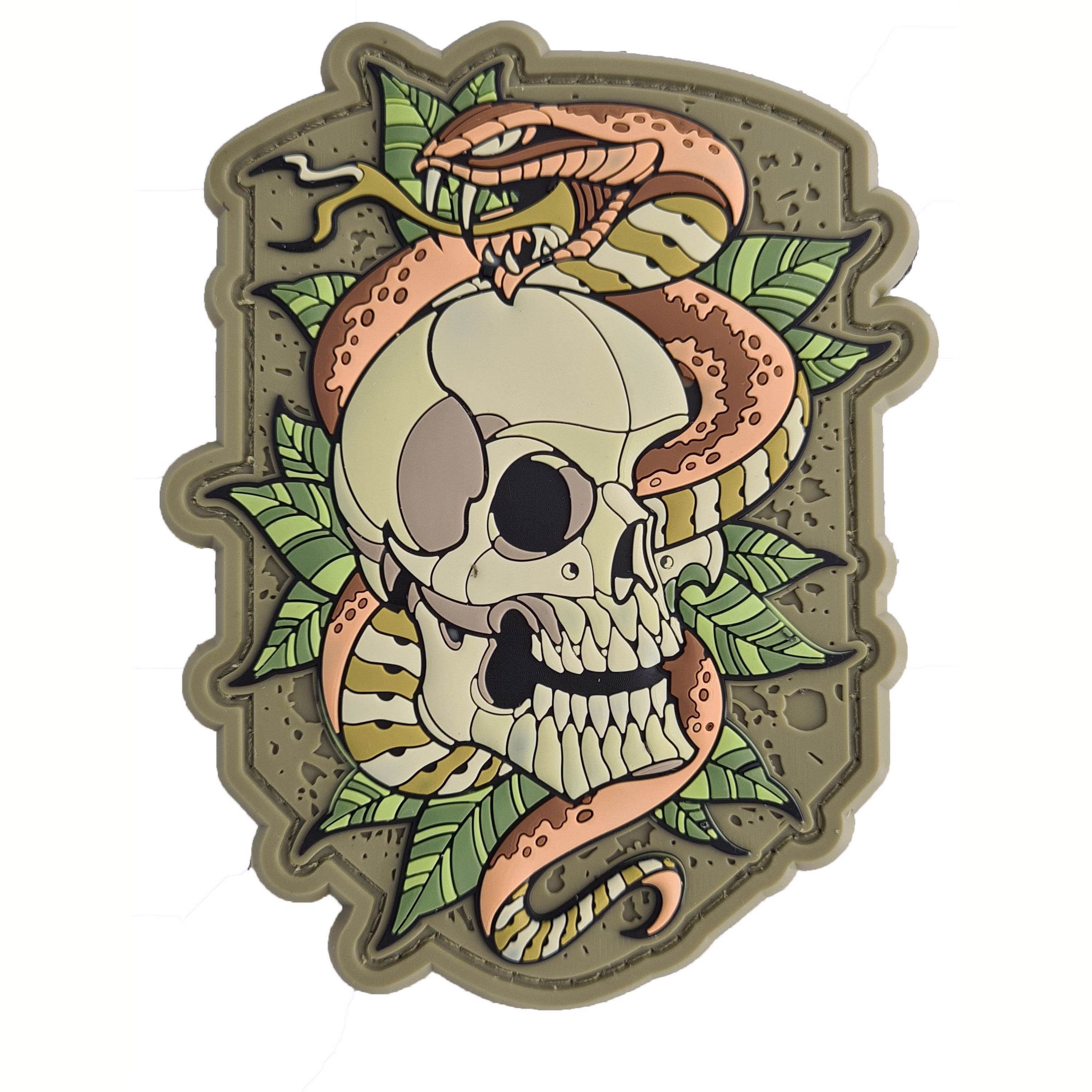 MSM-patch-00264-multicam.jpeg