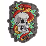 MSM-patch-00264-fullcolor.jpeg