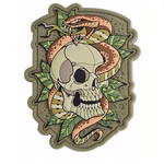 MSM-patch-00264-multicam.jpeg
