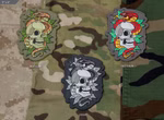 skull-snake-patch-02-001.jpg