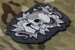 skull-snake-patch-02-002.jpg