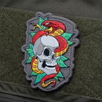 skull-snake-patch-02-003.jpg