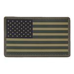 Multicam