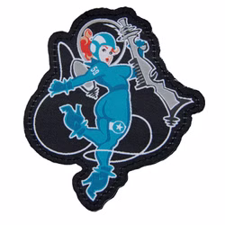 space-girl1-woven-patch-001.jpg space-girl1-woven-patch-001.jpg