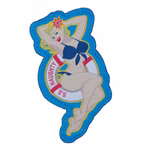 ss-naughty-morale-patch-001.jpg