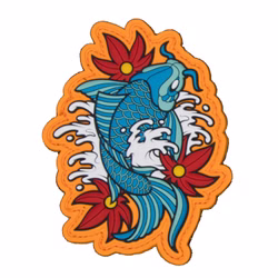 blue1.jpg blue1.jpg
